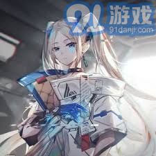 艾塔纪元S型白露·天璇·承影角色技能解析与综合评测深度分析