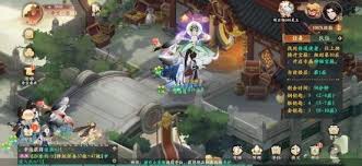封神幻想世界 伙伴升星攻略与技巧分享，助你快速提升伙伴战斗力