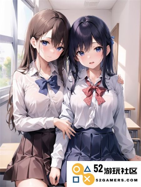 色多多APP福引导入口实用攻略，帮助你轻松获得优惠，网友纷纷表示：真省钱！