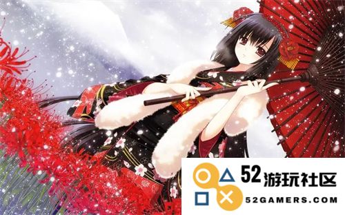 花季传媒app黄版3.0上线引热议，功能全面升级，网友纷纷表示：爱不释手