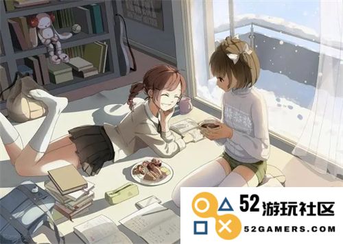国产欧美大尺寸suv欧美：引领新时代的交通工具与生活方式变革