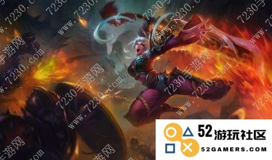LOL活动大揭秘——全面解析LOL精彩活动的每一个环节与亮点