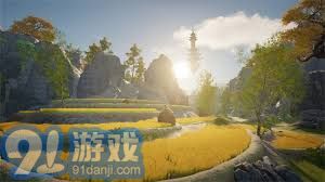 蜀山新篇：全面剖析旁门刑天透骨流策略与玩法技巧