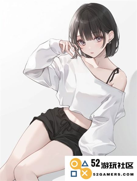 绿巨人视频APP无限看-丝瓜IOS引领视频娱乐新潮流，网友称赞：操作简单，内容丰富