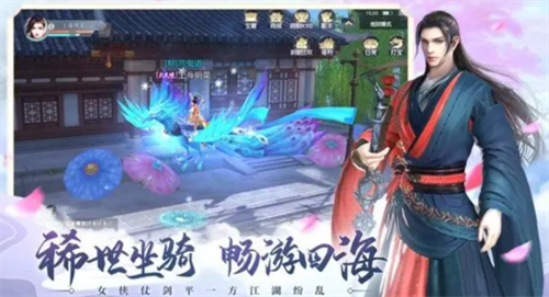 且试山河的兑换码在哪能找到？全面整理且试山河兑换码资源大全