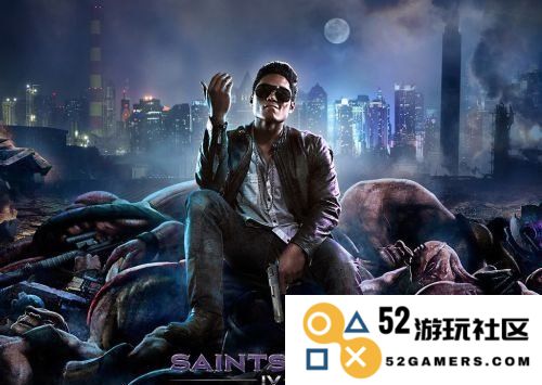 电车之 狼 电车之狼：都市奇缘与冒险探索