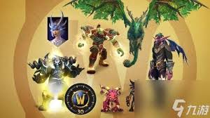 魔兽世界基维斯图纸掉落地点与高掉率全面解析指南