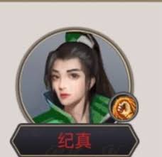 江湖满配拳弟子最佳主动技能推荐与分析，助你在游戏中立足