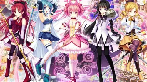 《一枪战三娘3》：在枪火与友情交织的世界中追寻胜利与力量的冒险之旅