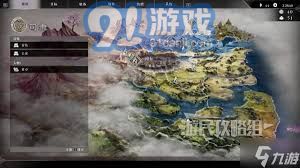 真三国无双起源：全面解析董卓情谊的解锁与升级攻略