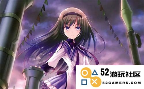 黄金网站app在线观看大全畅游无限，享受视听盛宴，网友小明：这些应用让人惊艳不已