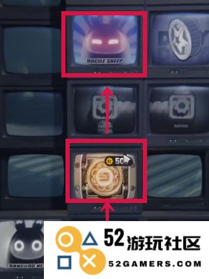 绝区零公平竞争制度成就怎么解锁