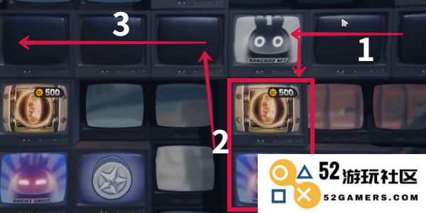 绝区零公平竞争制度成就怎么解锁