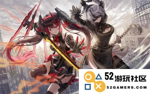 91丝瓜视频：探寻丝瓜视频背后的文化与娱乐价值