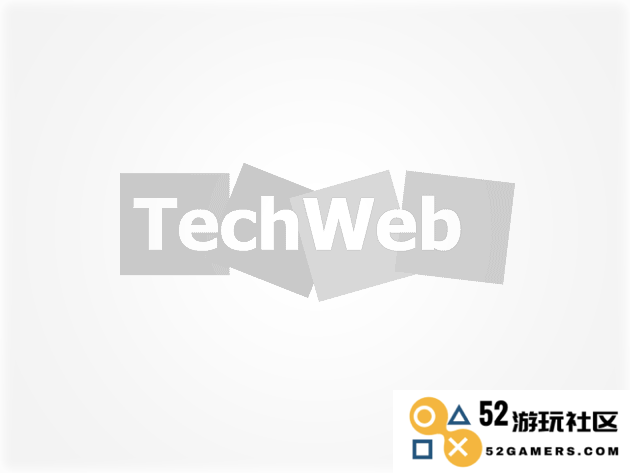大唐无双超值礼包全面解析与深度剖析，助你畅游游戏世界