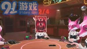 骗子酒馆：详细解读恶魔牌游戏的规则和玩法解析指南