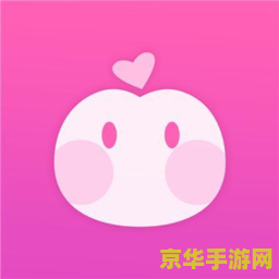 恋爱辅助器 漫画全集 恋爱辅助器：解锁恋爱秘籍的奇幻之旅