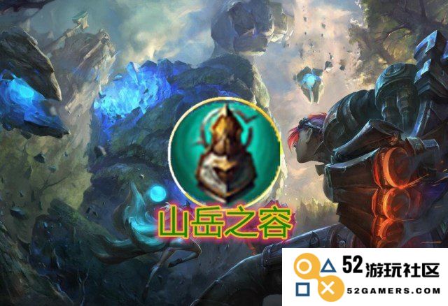 lol凯哥 LOL凯哥：峡谷中的战术大师与欢乐源泉
