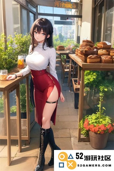一手握一个高峰：如何在生命的旅途中不断超越自我，实现梦想