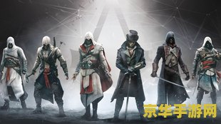 dnf 刺客 &lt;h1&gt;DNF 刺客职业深度解析&lt;/h1&gt;