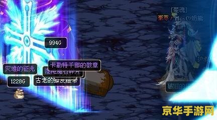 dnf 刺客 &lt;h1&gt;DNF 刺客职业深度解析&lt;/h1&gt;