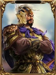 SP袁绍战术解析：从三国志战棋版来看强力武将的优势与策略