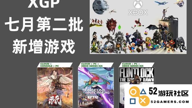 次元盒子的新世界：揭示无限可能性的无限之次元盒子游戏全面解析
