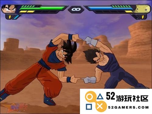 龙珠z电光火石3操作 &lt;h1&gt;龙珠Z电光火石3操作指南&lt;/h1&gt;