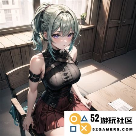 丝瓜草莓秋葵污下载旧版免费IOS火爆上线，用户体验引发热议，网友小明：简直爱不释手！