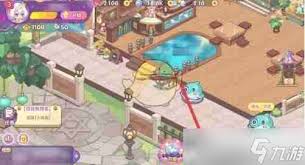 梦境探秘：如何获取食旅绿叶窗户的详细指南与攻略