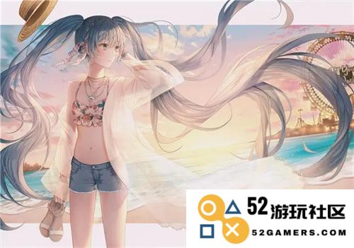 人与畜禽DNA的DNA免费：探索基因组学在游戏设计中的革命性应用与未来潜力