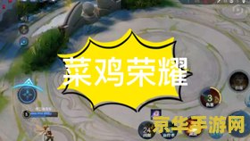 冒险岛官方网 冒险岛官方网站深度探索