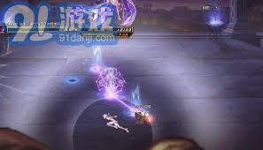 DNF维纳斯团本：全面掌握高效收集所有遗物的实用攻略与技巧分享
