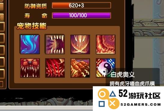 造梦西游3各职业技能全面解析与应用技巧详解