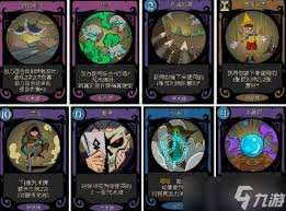 月圆之夜三周目角色快速通关攻略与技巧分享