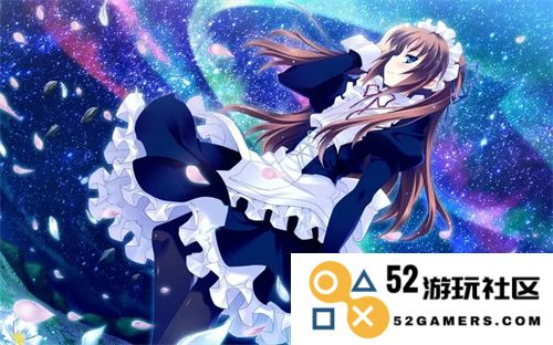 朝国年轻继拇6：朝鲜新一代领导人的崛起与未来展望