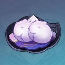 原神：获取特色治愈料理的多种途径与技巧详解