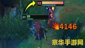 LOL精华回顾：技能与团队默契的完美结合，精彩时刻不容错过！