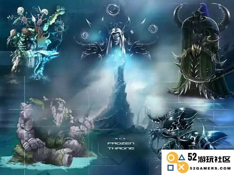 dota装备合成大全 &lt;h3&gt;Dota装备合成大全：探索无限战斗潜能&lt;/h3&gt;