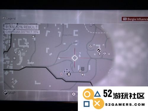 刺客信条启示录1.01 刺客信条：启示录 1.01 版本深度解析