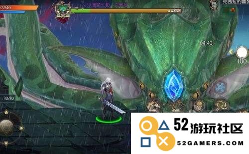 阿拉德冒险团 阿拉德冒险团：探索未知与挑战的奇幻之旅
