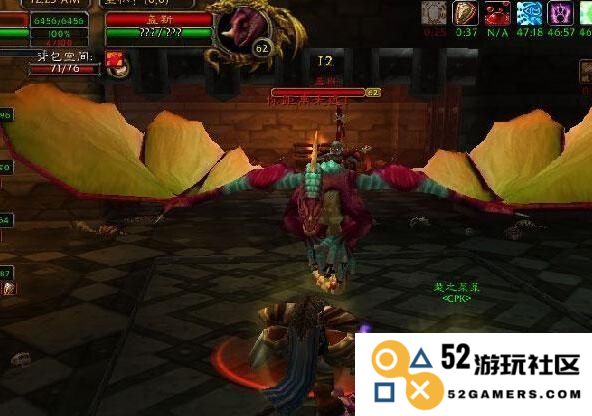 魔兽世界boss掉落 魔兽世界BOSS掉落分析