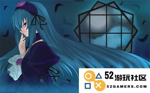 草莓直播高清免费新功能上线，刺激互动体验，网友热议：真是爽爆了！