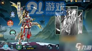 剑网3指尖江湖详尽解析：全面探索附魔系统的深度体验与实用技巧