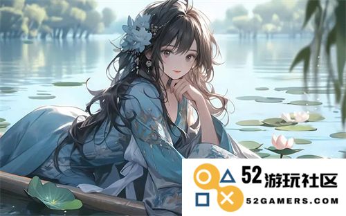 日产乱码卡一卡2卡三卡四最新版已全面上线，功能强大，网友热议：真是太方便了！