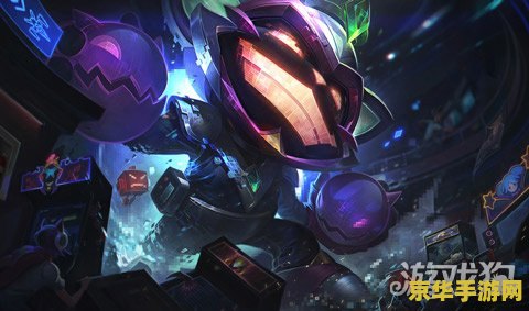 lol皮肤领取 &lt;h3&gt;LOL皮肤领取全攻略&lt;/h3&gt;