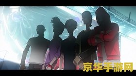 英雄联盟春季联赛 &lt;h3&gt;英雄联盟春季联赛：电竞盛宴的激情启航&lt;/h3&gt;