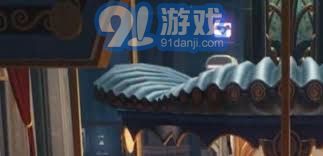 鸣潮叶落静谧宝箱获取全攻略，轻松揭秘隐藏奖励