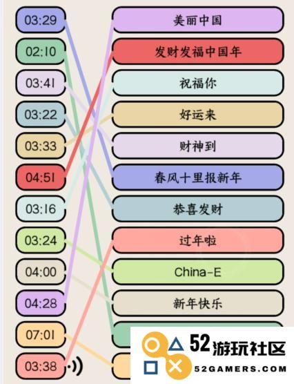 想不到鸭游戏攻略大全 想不到鸭游戏通关攻略