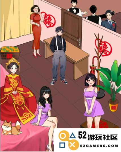 想不到鸭游戏攻略大全 想不到鸭游戏通关攻略